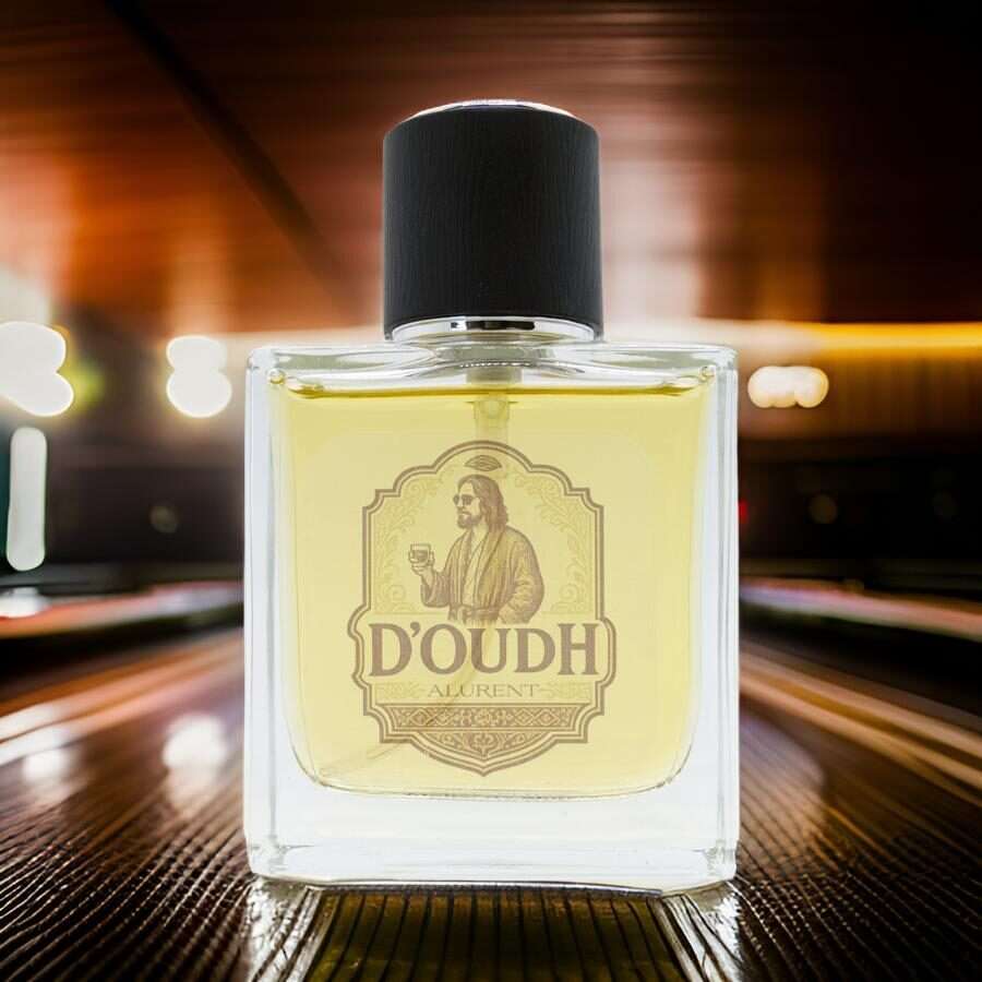 D'Oudh