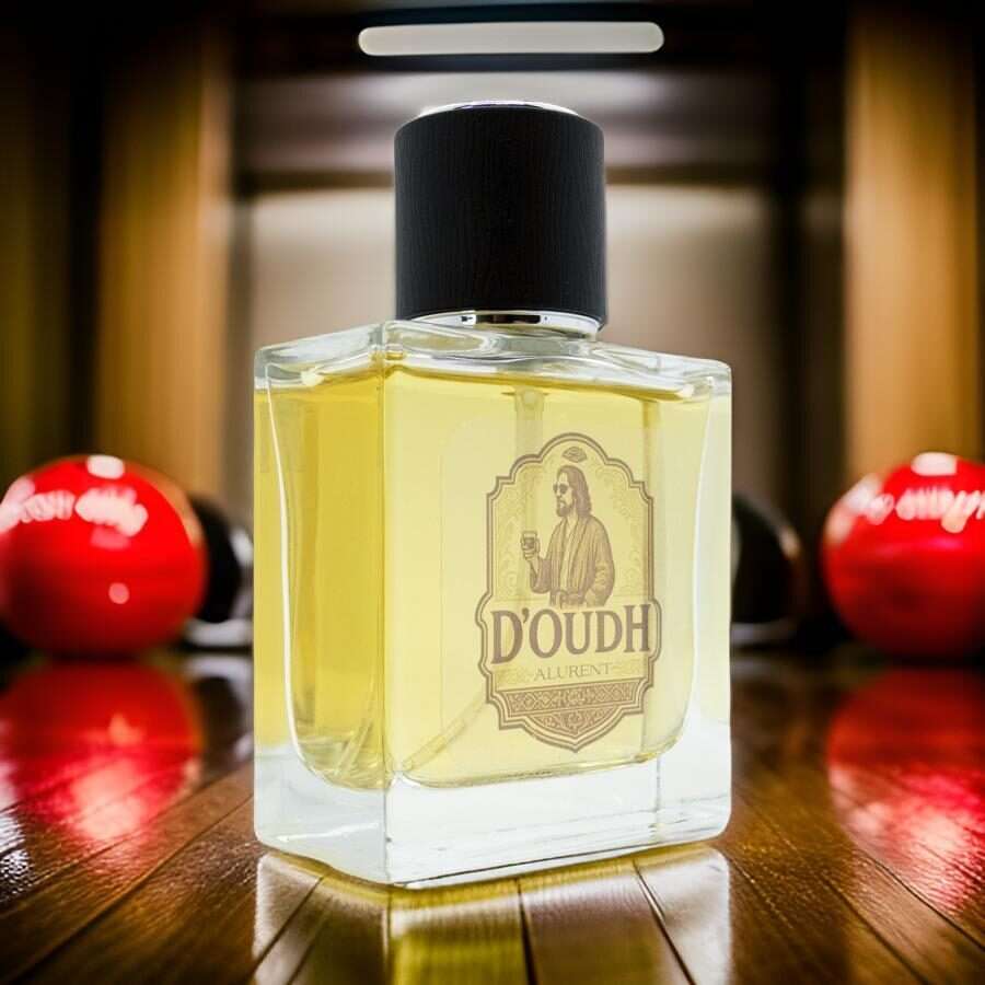 D'Oudh