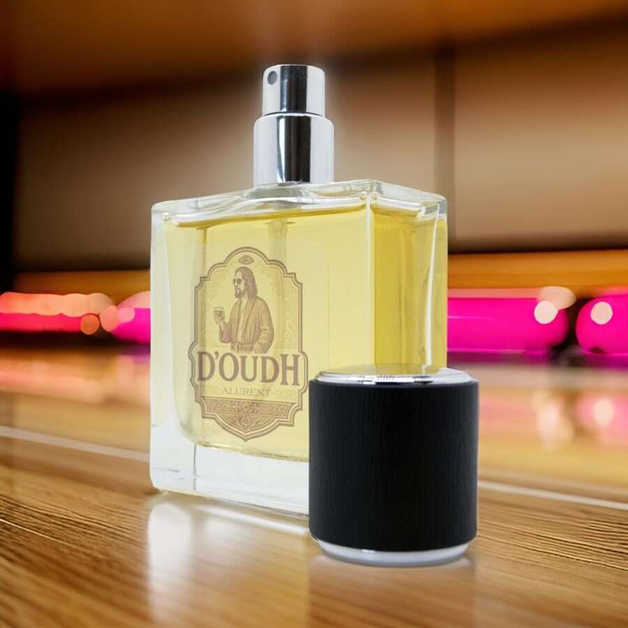 D'Oudh