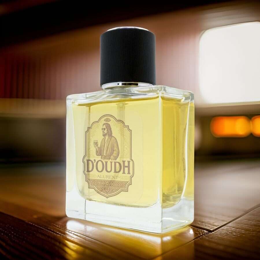 D'Oudh