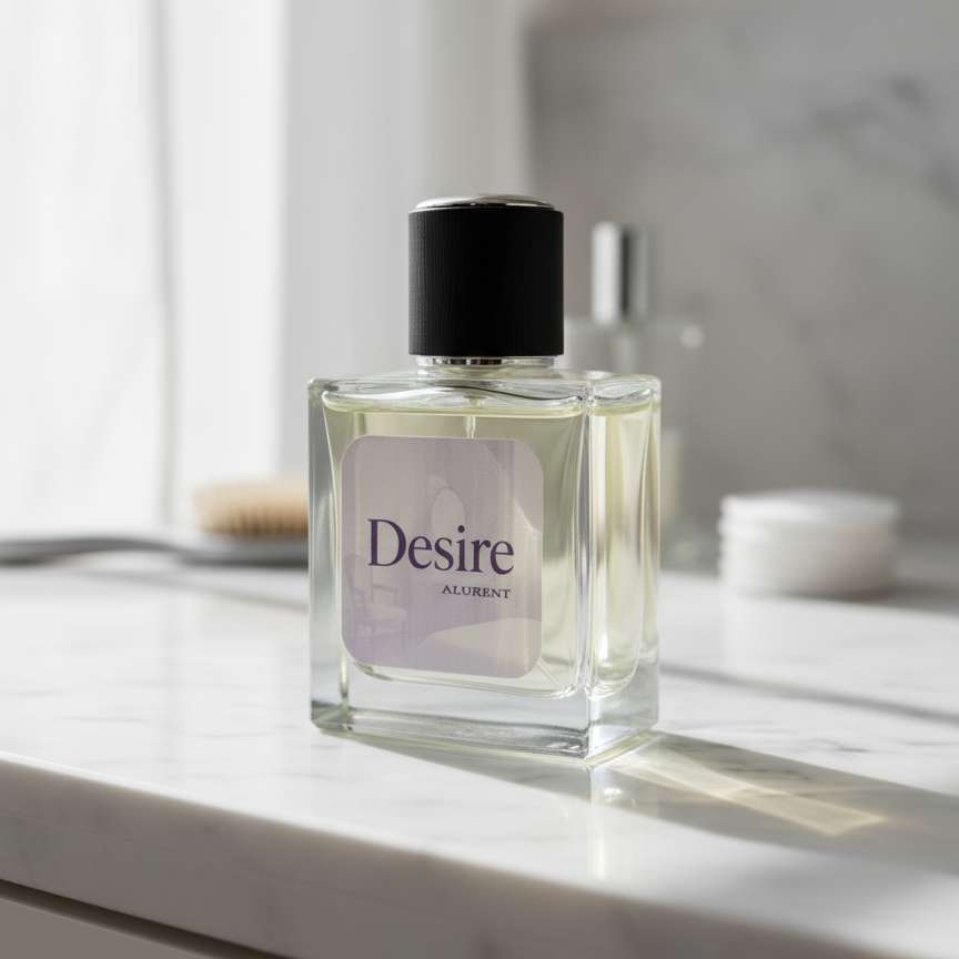 Desire