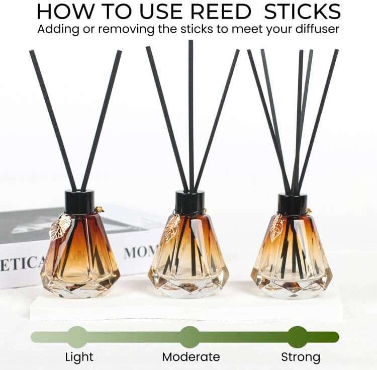 Diffuser Reeds (8)