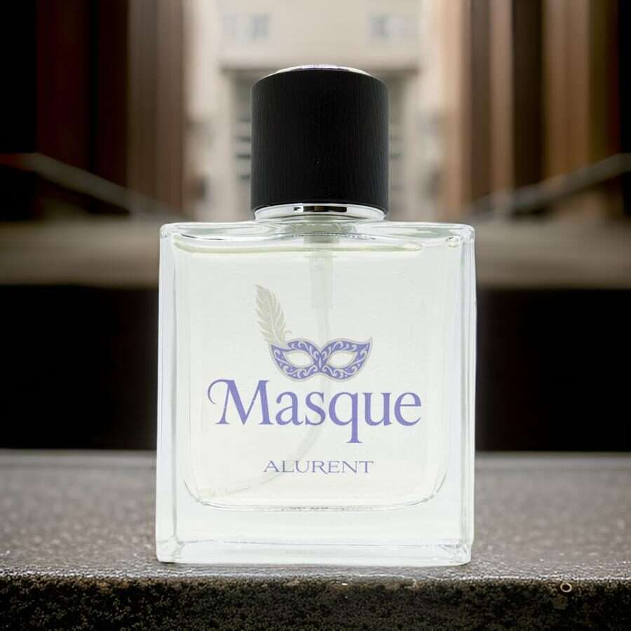 Masque