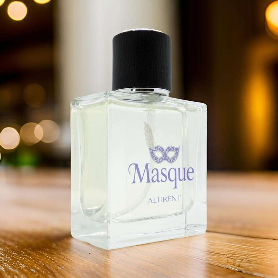 Masque