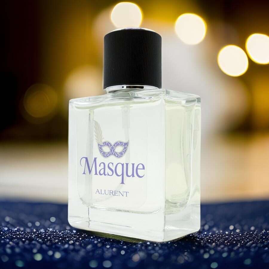 Masque