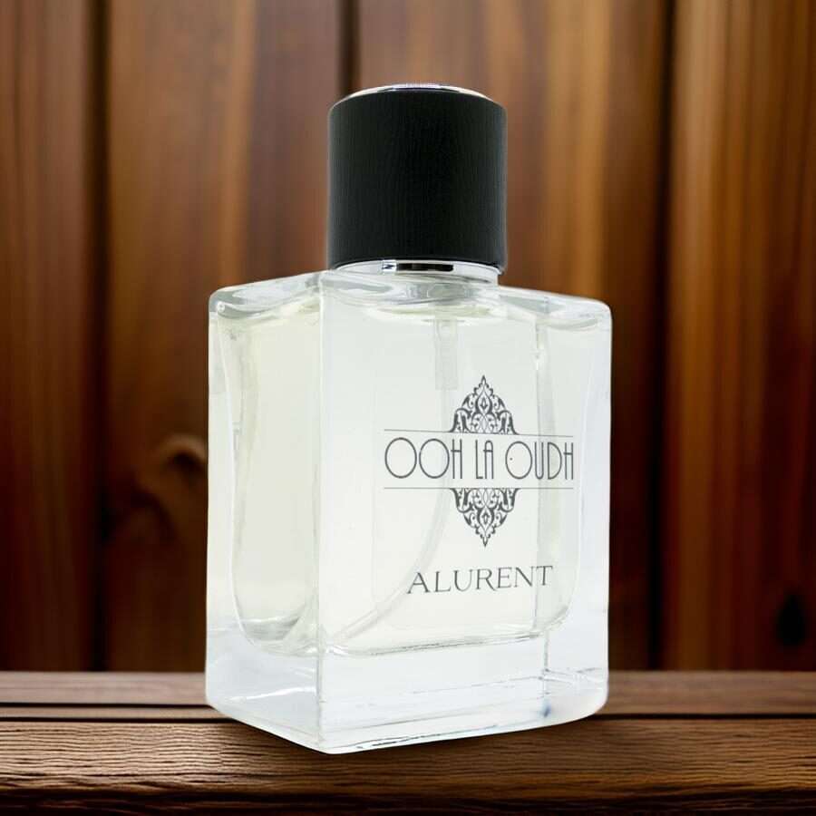 Ooh la Oudh