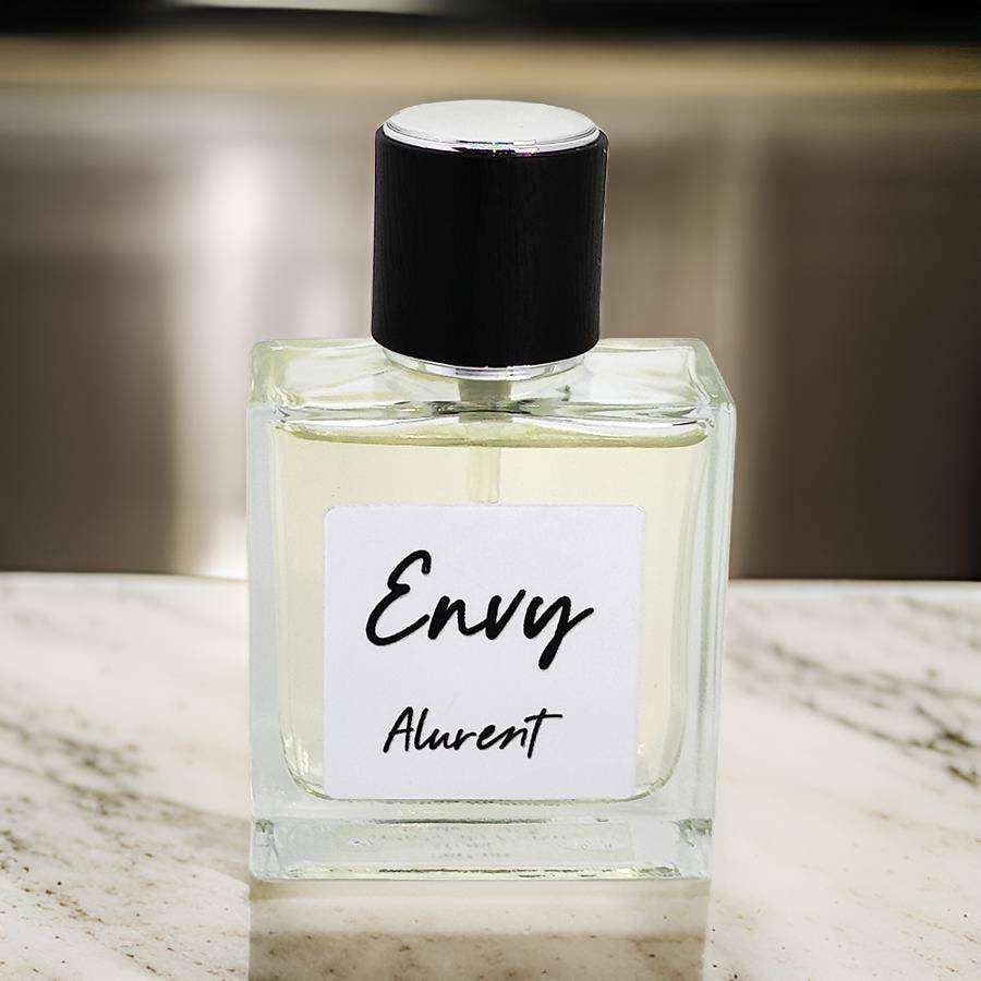 Envy