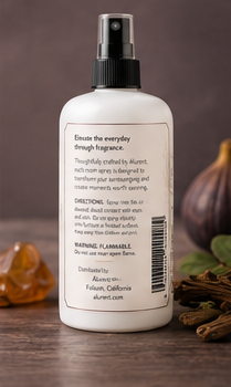 Velvet Fig Room Spritz