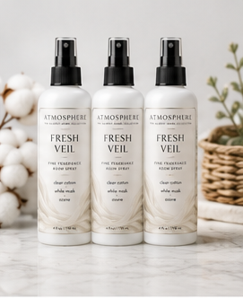 Fresh Veil Room Spritz