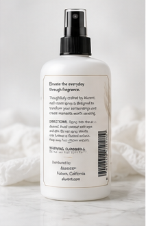 Fresh Veil Room Spritz