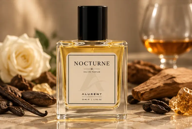 Nocturne