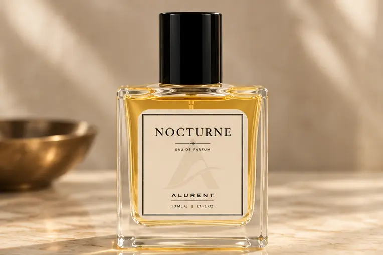 Nocturne