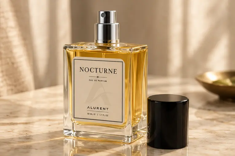 Nocturne