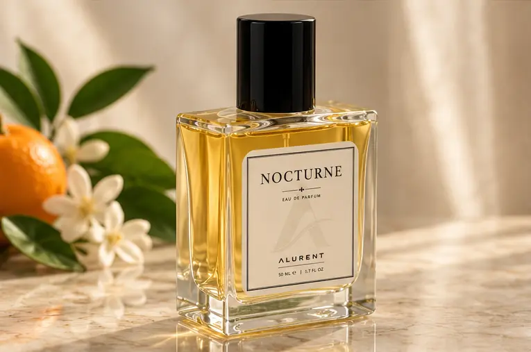 Nocturne