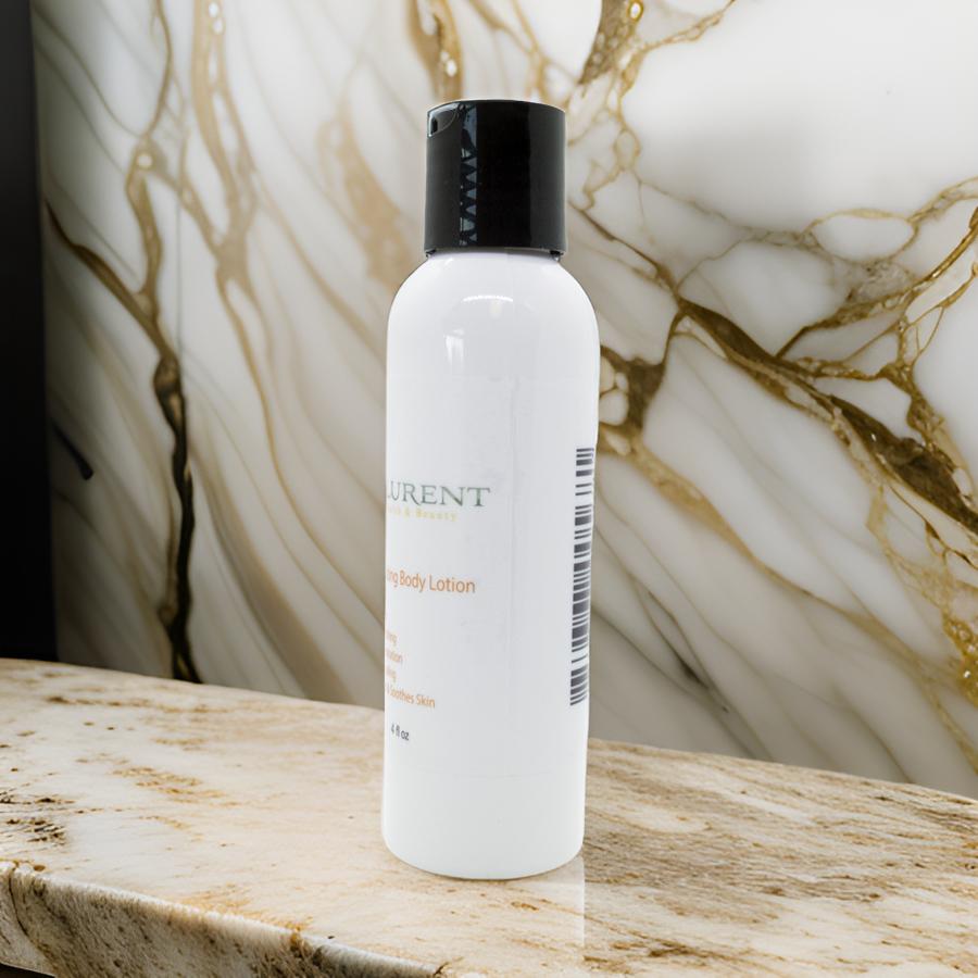 Alurent Body Lotion